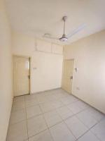 Cheap partition for rent at Satwa | Single or couple - 2