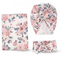 Kids Play items for sale | eco friendly - 2