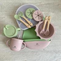 Kids Play items for sale | eco friendly - 3