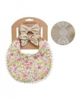 Kids Play items for sale | eco friendly - 4