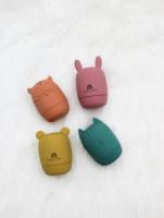 Kids Play items for sale | eco friendly - 5