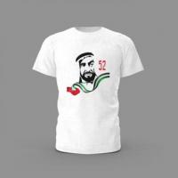 Customized printed clothes  - 2