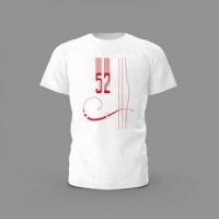 Customized printed clothes  - 3