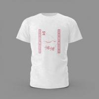 Customized printed clothes  - 4