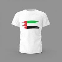 Customized printed clothes  - 5