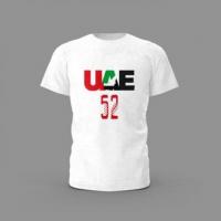 Customized printed clothes  - 7