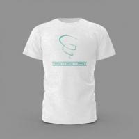 Customized printed clothes  - 8