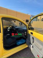 Volkswagen The Beetle VWBeetle - 2