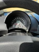 Volkswagen The Beetle VWBeetle - 4