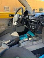 Volkswagen The Beetle VWBeetle - 7