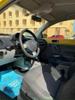 Volkswagen The Beetle VWBeetle - 8