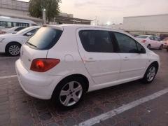 Peugeot 307 | 2005 | 1.6 | V4 | Owner Driven | Fully Working Condition - 3