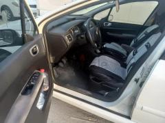 Peugeot 307 | 2005 | 1.6 | V4 | Owner Driven | Fully Working Condition - 7