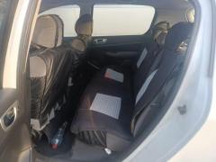 Peugeot 307 | 2005 | 1.6 | V4 | Owner Driven | Fully Working Condition - 8