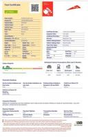 Peugeot 307 | 2005 | 1.6 | V4 | Owner Driven | Fully Working Condition - 9