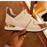Month end designer sports shoes  and sneakers offer only 50dhs free delivery