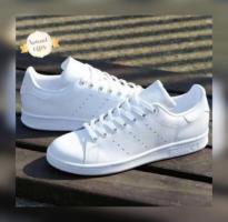 Month end designer sports shoes  and sneakers offer only 50dhs free delivery - 5