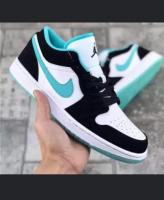 Month end designer sports shoes  and sneakers offer only 50dhs free delivery - 6