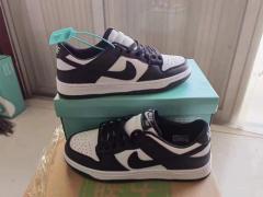 Month end designer sports shoes  and sneakers offer only 50dhs free delivery - 7