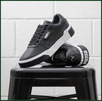Month end designer sports shoes  and sneakers offer only 50dhs free delivery - 8