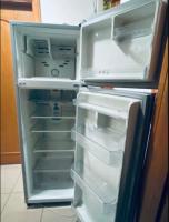 Fridge for sale only 400 - Negotiable