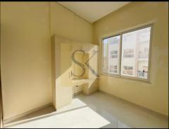 BRAND NEW SPACIOUS 1BHK NEAR METRO_ FOR FAMILY_WITH 2 MASTER BATHROOM