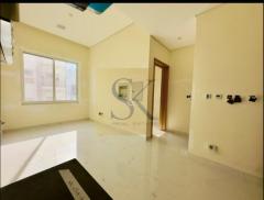 BRAND NEW SPACIOUS 1BHK NEAR METRO_ FOR FAMILY_WITH 2 MASTER BATHROOM - 3