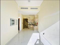 BRAND NEW SPACIOUS 1BHK NEAR METRO_ FOR FAMILY_WITH 2 MASTER BATHROOM - 5