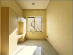 BRAND NEW SPACIOUS 1BHK NEAR METRO_ FOR FAMILY_WITH 2 MASTER BATHROOM - 6