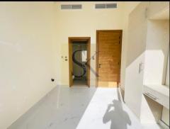 BRAND NEW SPACIOUS 1BHK NEAR METRO_ FOR FAMILY_WITH 2 MASTER BATHROOM - 7