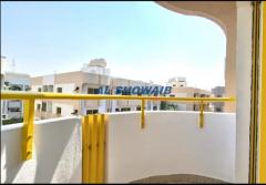 SHARING FAMILY 2 BHK | 2 BATH | AL KARAMA - 2