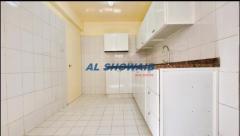 SHARING FAMILY 2 BHK | 2 BATH | AL KARAMA - 3