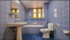 SHARING FAMILY 2 BHK | 2 BATH | AL KARAMA - 5