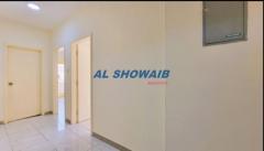 SHARING FAMILY 2 BHK | 2 BATH | AL KARAMA - 6