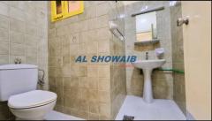 SHARING FAMILY 2 BHK | 2 BATH | AL KARAMA - 7