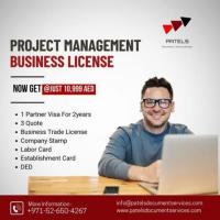 Business trade license with or ejari at only 10999 AED Only No other charges