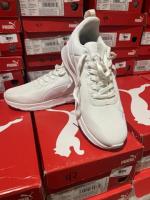 Brand new Puma offer 90% discount