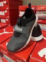 Brand new Puma offer 90% discount - 2