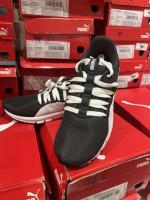 Brand new Puma offer 90% discount - 3