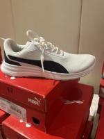 Brand new Puma offer 90% discount - 5