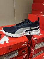 Brand new Puma offer 90% discount - 6