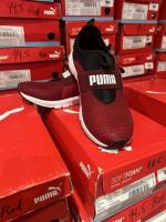 Brand new Puma offer 90% discount - 7