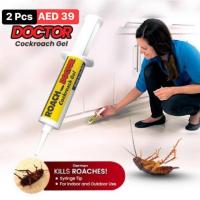 Pesticide| Get rid of all Pests and house insects | Cockrooaches etc 