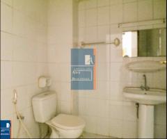 Direct From Landlord  4 -10 Payment PLANS Cheap Studio Apartment