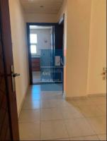 Direct From Landlord | Affordable And Well-Maintained 1BedRoom apartment for rent