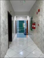 Cheap Studio Apartment | Direct From Landlord | Flexible Payment 