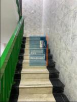 Cheap Studio Apartment | Direct From Landlord | Flexible Payment  - 2