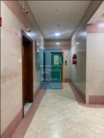 Cheap Studio Apartment | Direct From Landlord | Flexible Payment  - 3