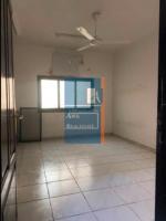 Cheap Studio Apartment | Direct From Landlord | Flexible Payment  - 5