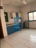 Cheap Studio Apartment | Direct From Landlord | Flexible Payment  - 6